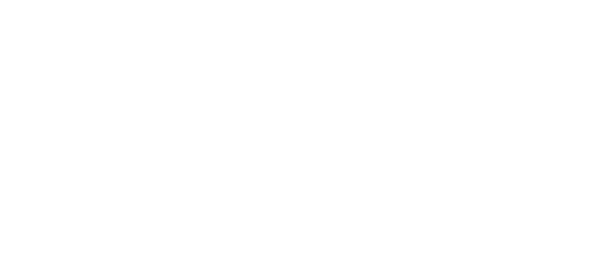 Divilight